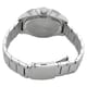Relógio Citizen Mickey Water Sport Eco-Drive Azul Masculino AW1529-81W
