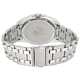 Relógio Citizen Corso Eco-Drive Cinza Masculino BM7100-59H