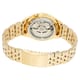 Relógio Seiko Series 5 Automático Dourado Masculino SNKL28