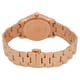 Relógio Tissot T-Wave Antracite Feminino T112.210.33.061.00