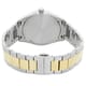 Relógio Tissot PR 100 Quartzo Azul Bicolor Masculino T1504102204100