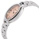 Relógio Bulova Rubaiyat Quartzo Feminino 96L331