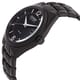Relógio Citizen Eco-Drive Preto Masculino AW1325-64E