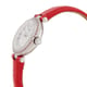 Relógio Tissot Bellissima Small Quartzo Madrepérola Feminino T1260106611300