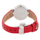 Relógio Tissot Bellissima Small Quartzo Madrepérola Feminino T1260106611300