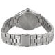 Relógio Citizen Crystal Rosa Feminino FE1230-51X