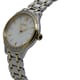 Relógio Seiko Quartzo Creme Feminino SRZ544P1