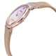 Relógio Citizen Madrepérola Feminino EG7073-16Y