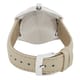 Relógio Tissot PR 100 Quartzo Madrepérola Branca Feminino T1502102611100
