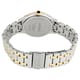 Relógio Seiko Quartzo Creme Feminino SRZ544P1