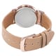 Relógio Citizen Madrepérola Feminino EG7073-16Y