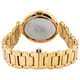 Relógio Citizen Capella Diamante Prata Feminino EX1512-53A