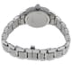 Relógio Citizen L Ceci Eco-Drive Rosa Feminino EM1160-58X