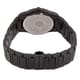 Relógio Bulova Millennia Quartzo Preto Masculino 98A313