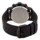 Relógio Citizen Darth Vader Cronógrafo Preto Masculino CA0769-04W