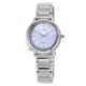Relógio Citizen L Eco-Drive Madrepérola Feminino EM1090-60D