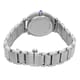 Relógio Citizen L Eco-Drive Madrepérola Feminino EM1090-60D