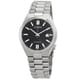 Relógio Citizen Tsuyosa Automático Preto Masculino NJ0150-81E