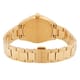 Relógio Tissot PR 100 Quartzo Champagne Feminino T1502103302100
