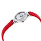 Relógio Tissot Femini-T Madrepérola Diamante Feminino T113.109.16.116.00