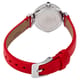 Relógio Tissot Femini-T Madrepérola Diamante Feminino T113.109.16.116.00