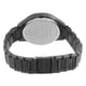 Relógio Citizen Preto FE6107-68W