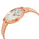 Relógio Tissot Everytime Large Prata Masculino T109.610.33.032.00