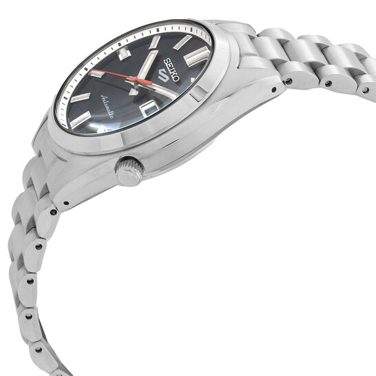 Relógio Seiko 5 Sports SNXS Automático Marinho Masculino SRPK87K1