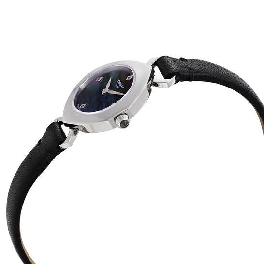 Relógio Tissot Femini-T Madrepérola Feminino T113.109.16.126.00