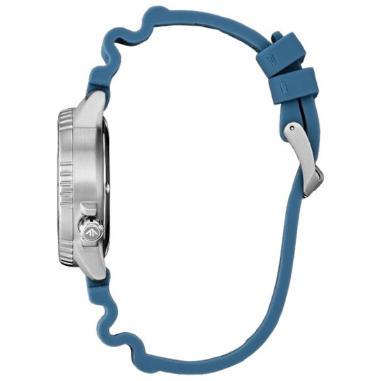 Relógio Citizen Promaster Dive Azul Feminino EO2027-09L