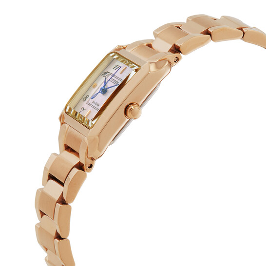 Relógio Citizen L Feminino EW5603-89Y