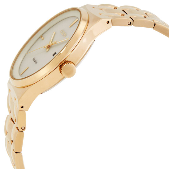 Relógio Citizen Eco-Drive Masculino BM7652-52P