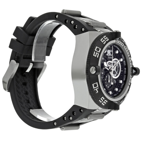 Kit Relógio Bulova Crystal Quartzo Branco Feminino com Pulseira 98X137