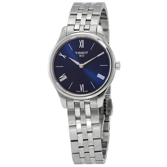 Relógio Bulova Hudson Quartzo Prata Masculino 97B225