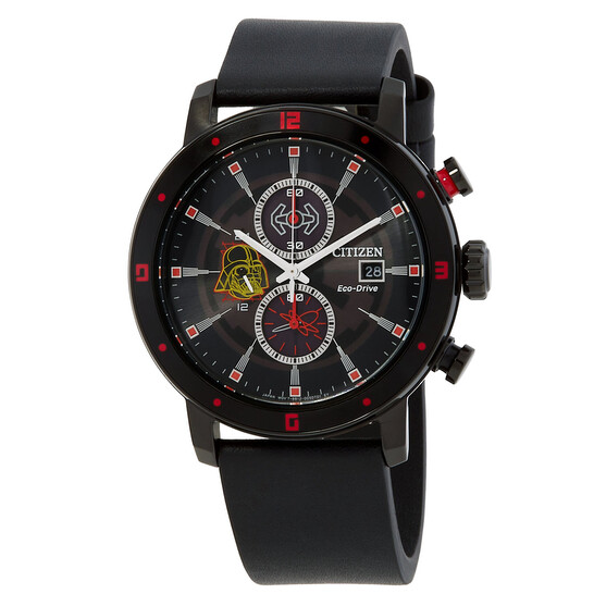 Kit Relógio Bulova Quartzo Crystal Preto Masculino com Dog Tag 98K101
