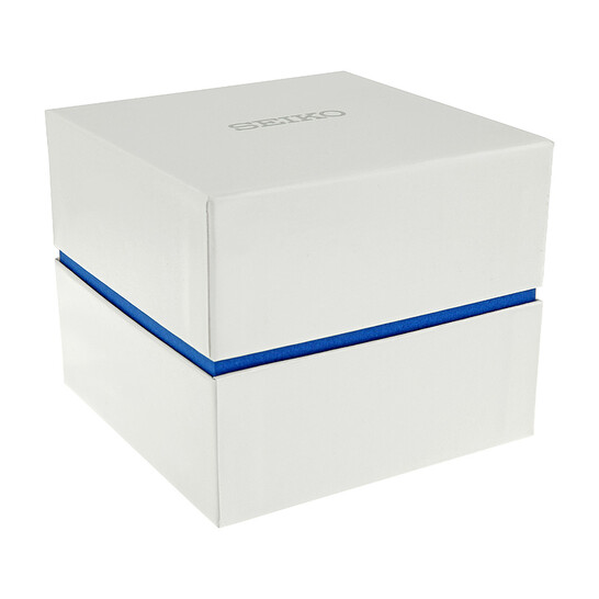 Relógio Seiko 5 Vintage Automático Preto Dourado Masculino SNKL40