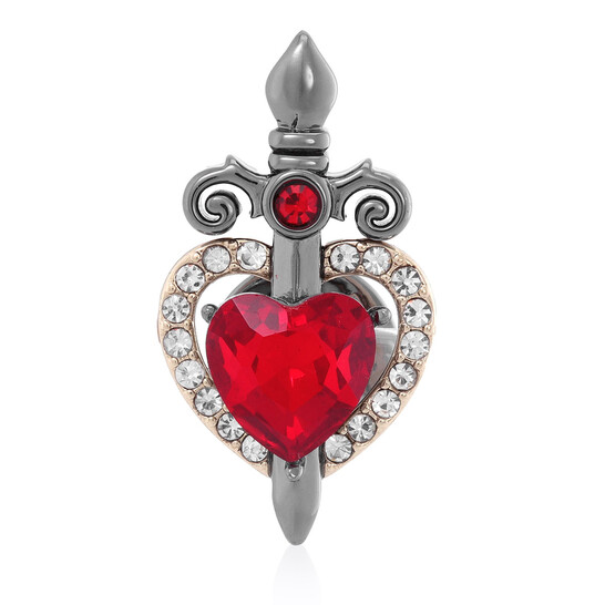 Relógio Citizen Preto FE6107-68W