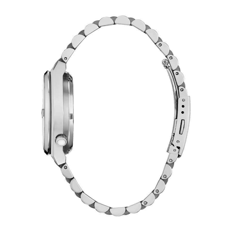 Tsuyosa Automatic Green Dial